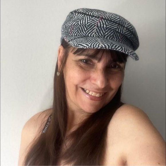maryloreleo0868